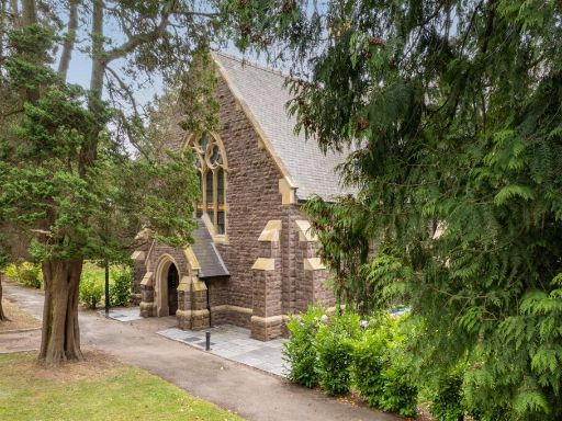 property Low res Images}