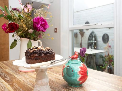 property Low res Images}