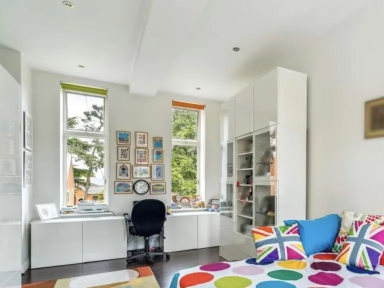 property Compatible Images}
