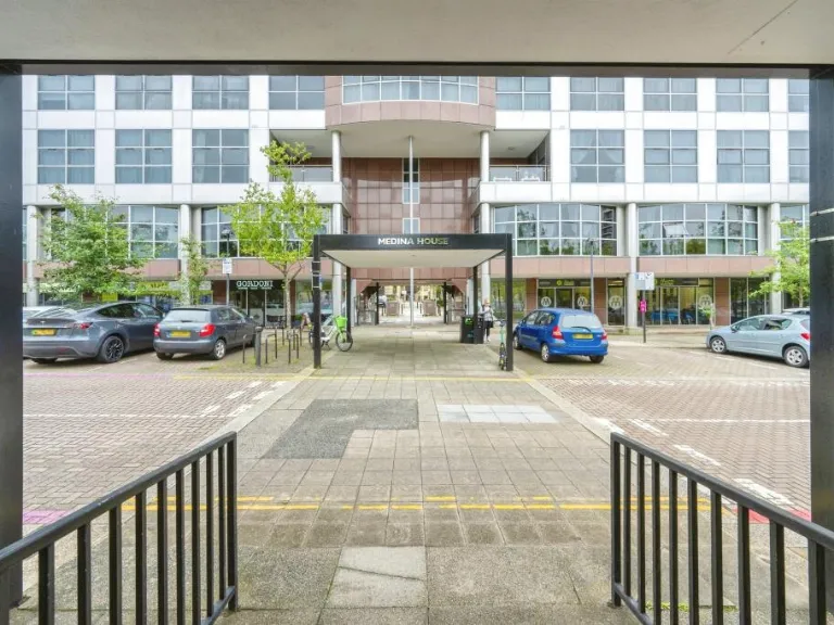 property Compatible Images}