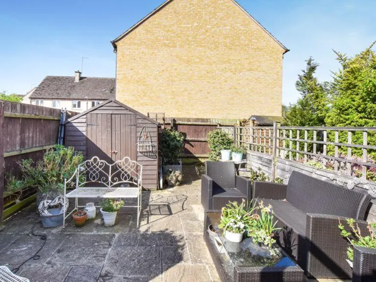 property Compatible Images}
