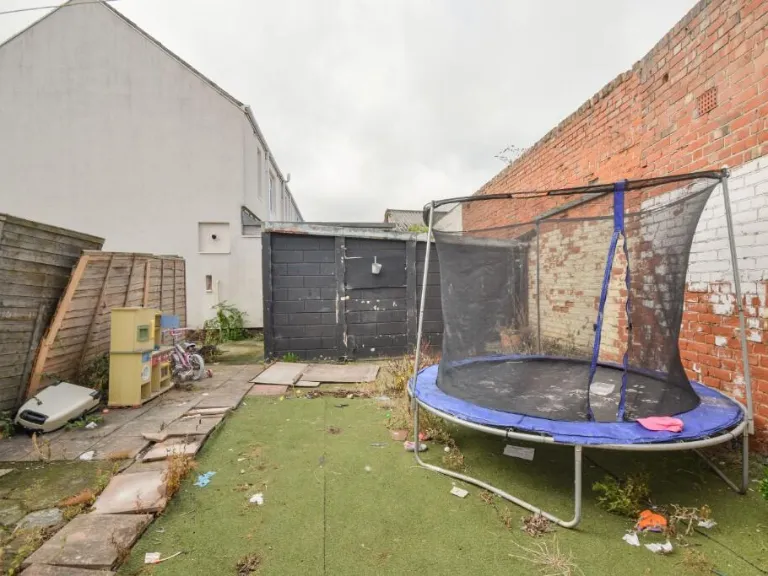 property Compatible Images}