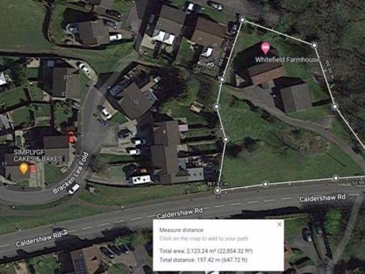 property Low res Images}