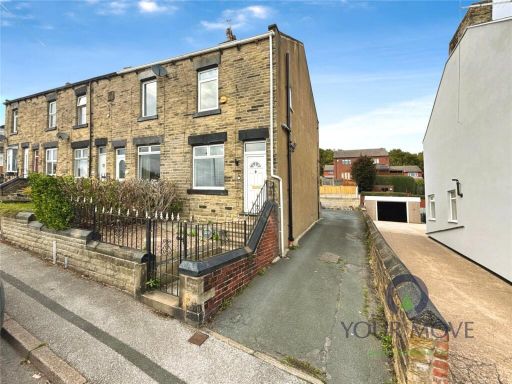 Similar property image