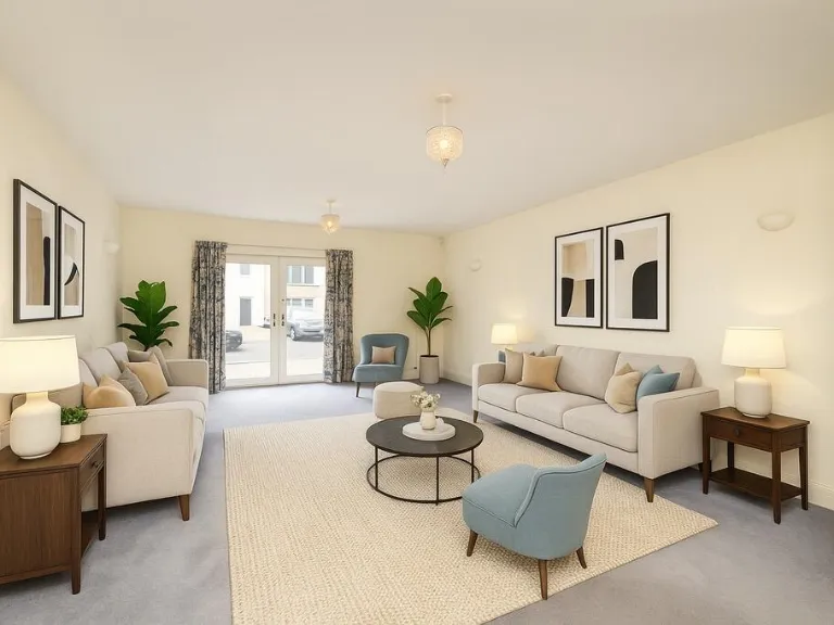 property Compatible Images}