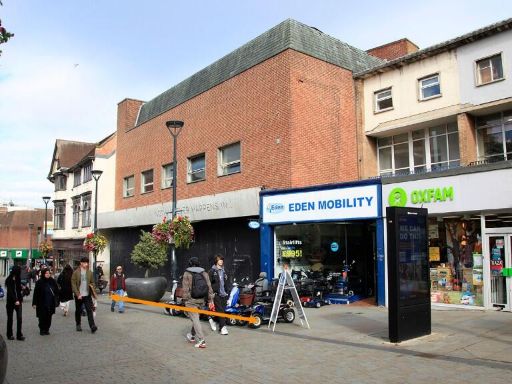 Similar property image