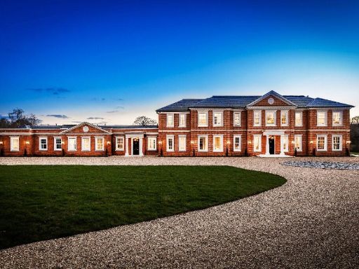 Similar property image