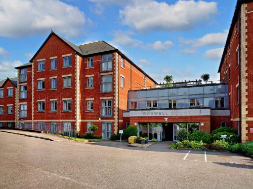 property Low res Images}