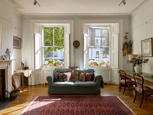 property Low res Images}