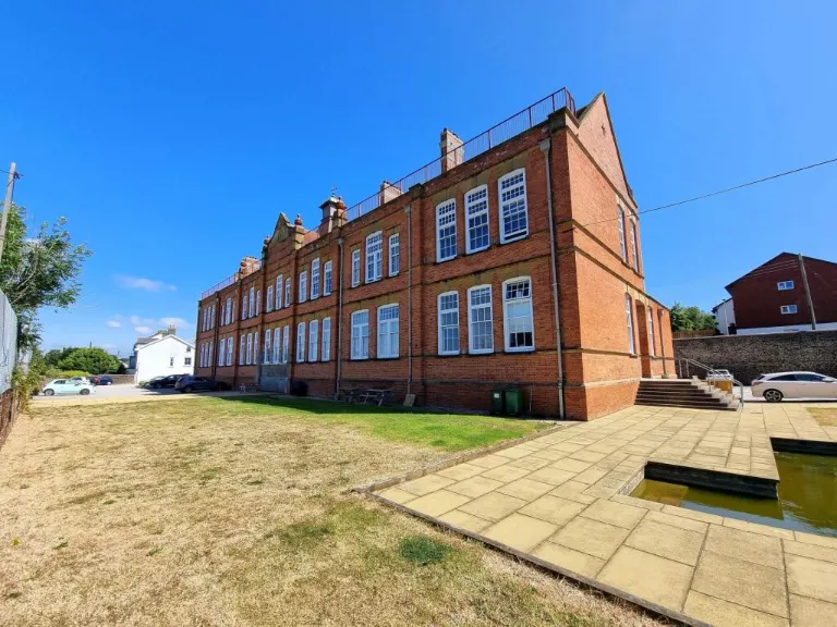 property Compatible Images}