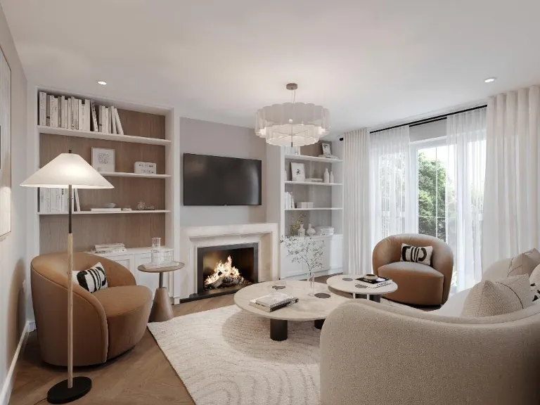 property Compatible Images}