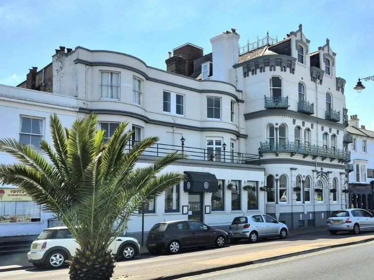 property Compatible Images}