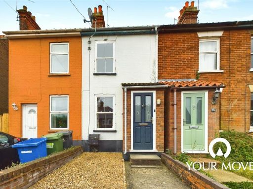 Similar property image