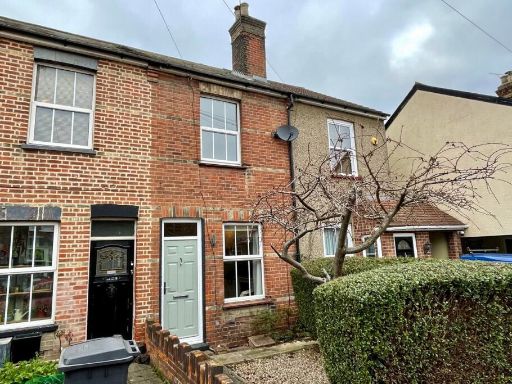 Similar property image