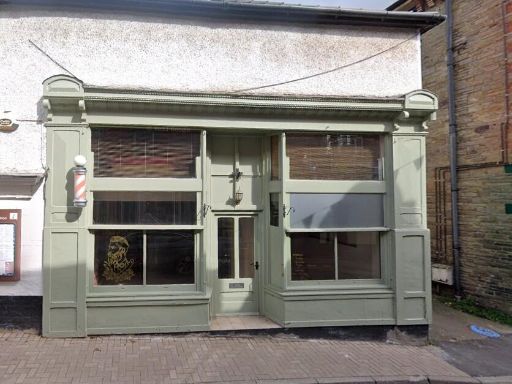 Similar property image