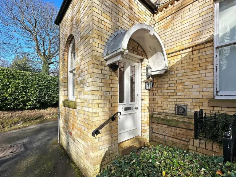 property Compatible Images}