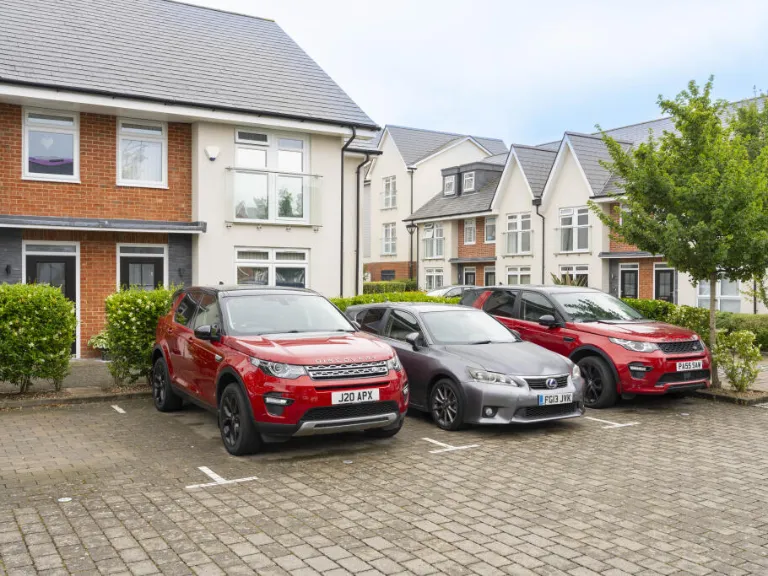 property Compatible Images}