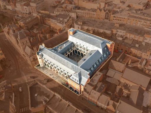 Similar property image