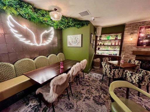 property Low res Images}