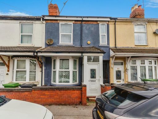 Similar property image