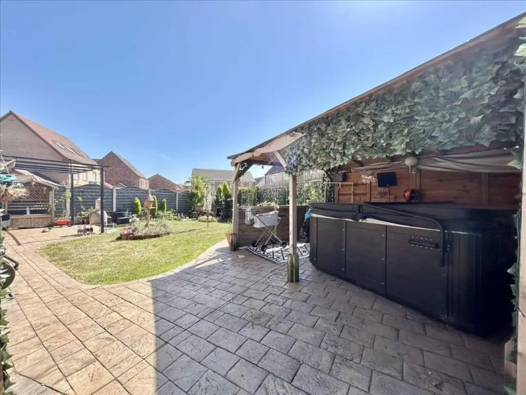 property Compatible Images}