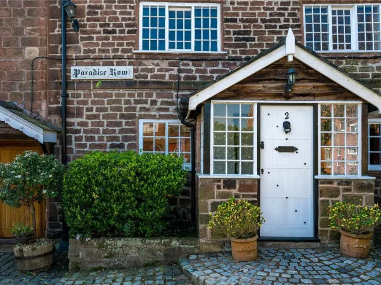 property Compatible Images}