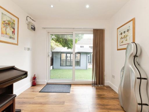 property Low res Images}