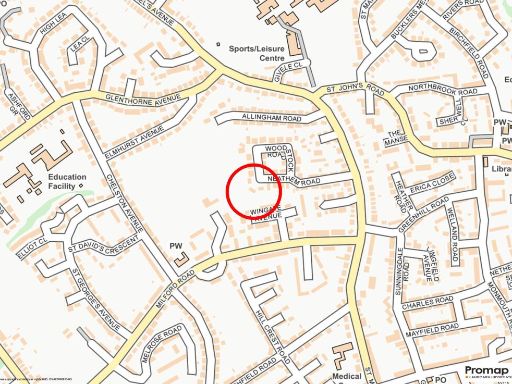 property Low res Images}