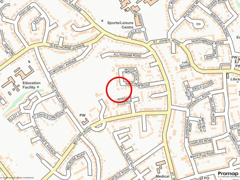 property Compatible Images}