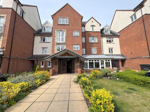 Similar property image