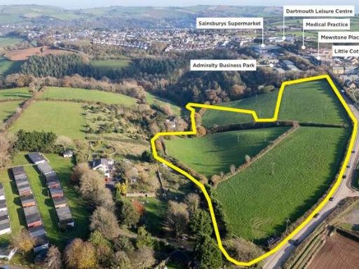 Similar property image