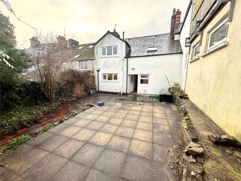 property Compatible Images}