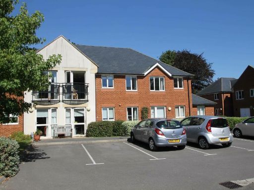 Similar property image