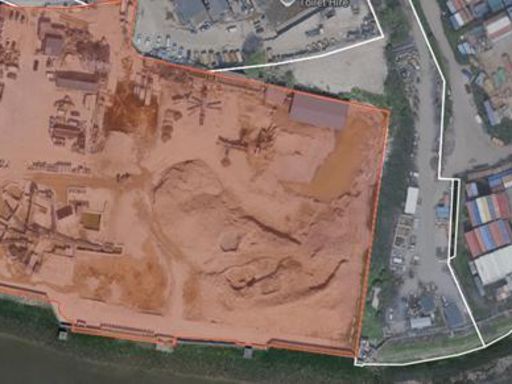 property Low res Images}