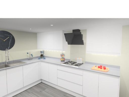 property Low res Images}