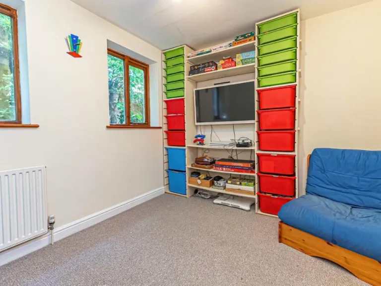 property Compatible Images}