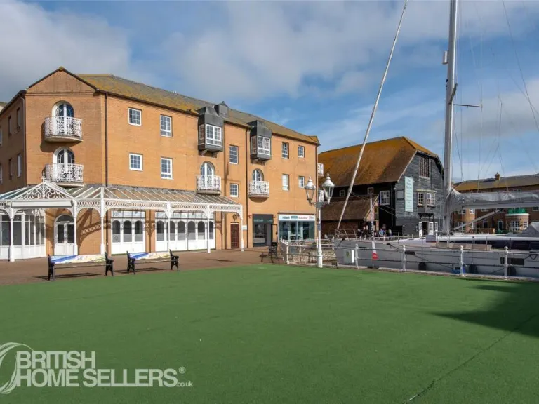 property Compatible Images}