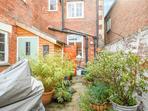 property Low res Images}