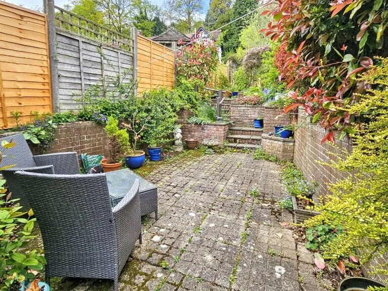 property Compatible Images}