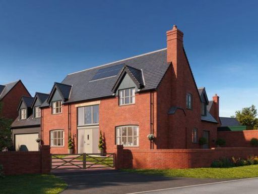 Similar property image