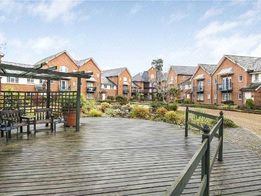 property Low res Images}