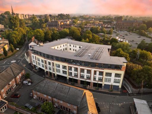 Similar property image