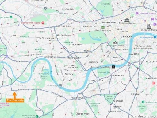 property Low res Images}