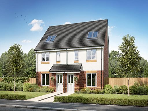 Similar property image