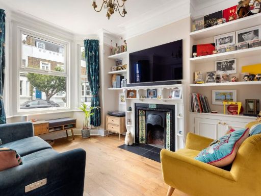Similar property image
