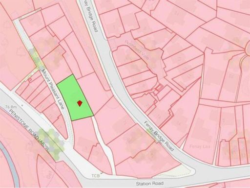 property Low res Images}