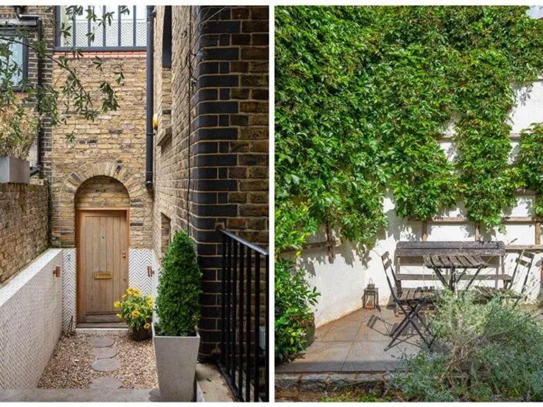 property Compatible Images}