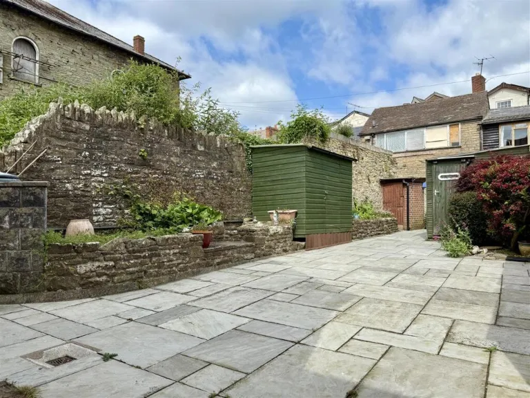 property Compatible Images}