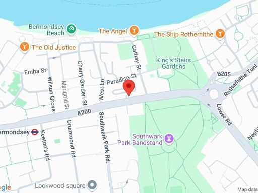 property Low res Images}