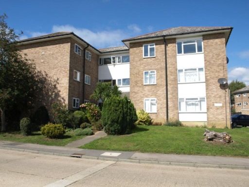 Similar property image